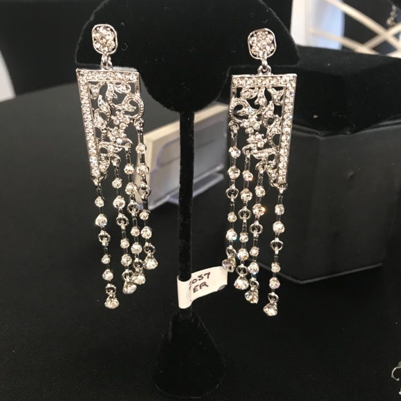 A little bit about me. - Picture 13 of 14